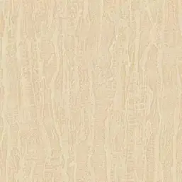  Alessandro Allori Armonia RMC1706-4