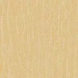  Alessandro Allori Armonia RMC1706-5