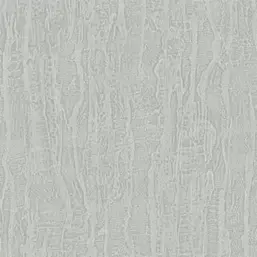  Alessandro Allori Armonia RMC1706-6