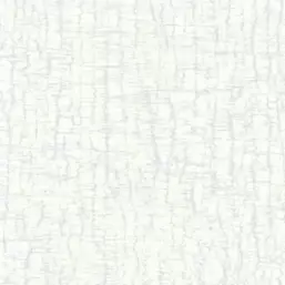  Alessandro Allori Armonia RMC1708-1