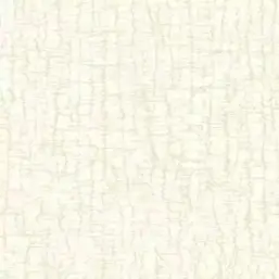  Alessandro Allori Armonia RMC1708-2