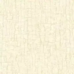  Alessandro Allori Armonia RMC1708-3