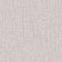  Alessandro Allori Armonia RMC1708-4