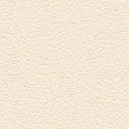  Alessandro Allori Barbara R 65438-9