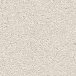  Alessandro Allori Barbara R 65438-20