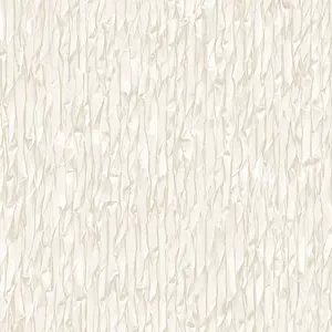 Обои Alessandro Allori Barbara RWA 2602-8 - фото 1