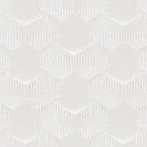 Обои Alessandro Allori Barbara RWA 2603-1 - фото 1
