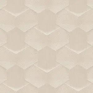 Обои Alessandro Allori Barbara RWA 2603-3 - фото 1