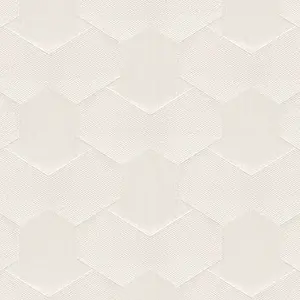 Обои Alessandro Allori Barbara RWA 2603-7 - фото 1