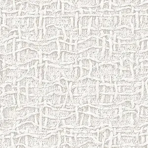 Обои Alessandro Allori Barbara RWA 2607-1 - фото 1