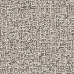 Обои Alessandro Allori Barbara RWA 2607-3 - фото 1