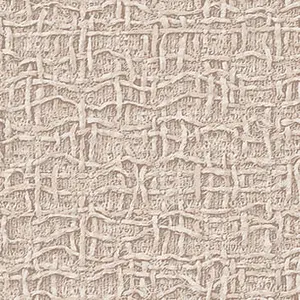 Обои Alessandro Allori Barbara RWA 2607-5 - фото 1