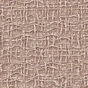 Обои Alessandro Allori Barbara RWA 2607-6 - фото 1