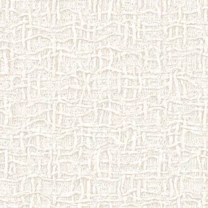 Обои Alessandro Allori Barbara RWA 2607-7 - фото 1