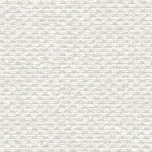 Обои Alessandro Allori Barbara RWA 2609-1 - фото 1