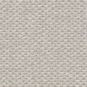 Обои Alessandro Allori Barbara RWA 2609-2 - фото 1
