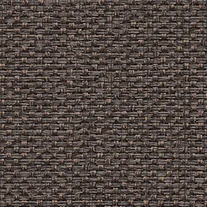 Обои Alessandro Allori Barbara RWA 2609-6 - фото 1