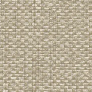 Обои Alessandro Allori Barbara RWA 2609-7 - фото 1
