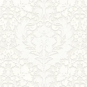 Обои Alessandro Allori Barbara RWA 2610-1 - фото 1