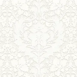  Alessandro Allori Barbara RWA 2610-1