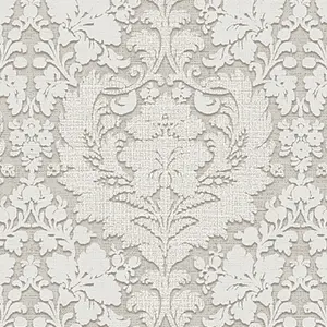 Обои Alessandro Allori Barbara RWA 2610-2 - фото 1