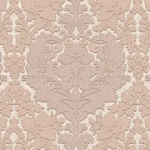 Обои Alessandro Allori Barbara RWA 2610-5 - фото 1