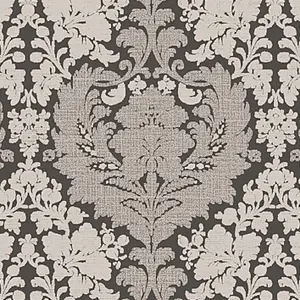 Обои Alessandro Allori Barbara RWA 2610-6 - фото 1