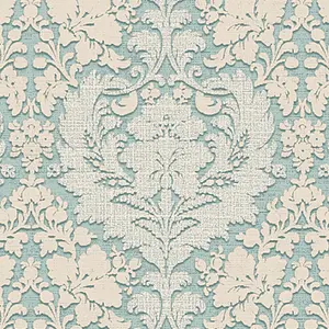 Обои Alessandro Allori Barbara RWA 2610-7 - фото 1