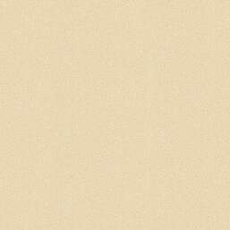 ���� Alessandro Allori  Berti 15035-7