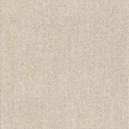 ���� Alessandro Allori  Berti 15036-5