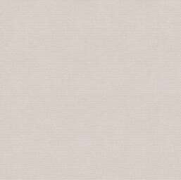 ���� Alessandro Allori  Berti 15038-6