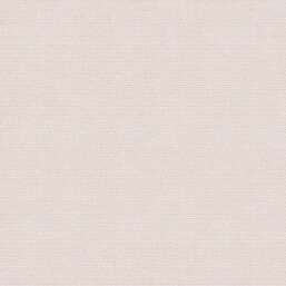 ���� Alessandro Allori  Berti 15038-9