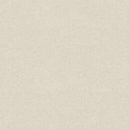 ���� Alessandro Allori  Berti 15040-4