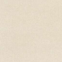 ���� Alessandro Allori  Berti 15040-10