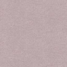 ���� Alessandro Allori  Berti 15040-12