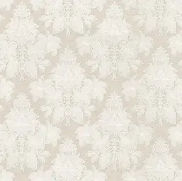  Alessandro Allori  Berti 15041-2