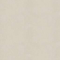 ���� Alessandro Allori  Berti 15042-10