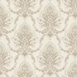  Alessandro Allori  Berti 15043-1