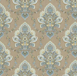 ���� Alessandro Allori  Berti 15043-5