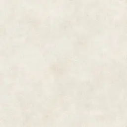  Alessandro Allori  Berti 15044-3