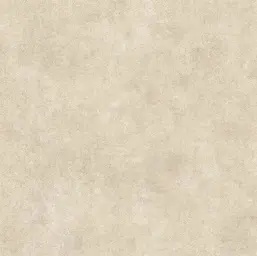  Alessandro Allori  Berti 15044-5