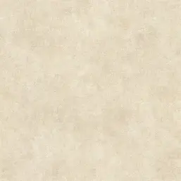  Alessandro Allori  Berti 15044-6