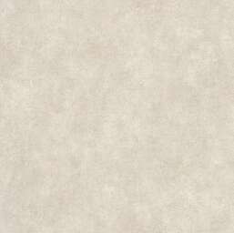 ���� Alessandro Allori  Berti 15044-10