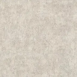  Alessandro Allori  Berti 15046-4