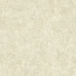  Alessandro Allori  Berti 15046-7