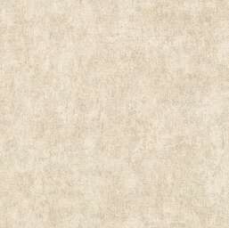 ���� Alessandro Allori  Berti 15046-9