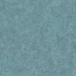 ���� Alessandro Allori  Berti 15046-10