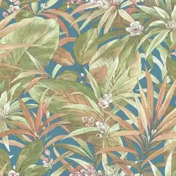  Alessandro Allori  Berti 15047-5