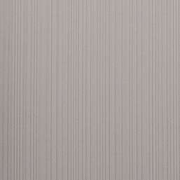  Alessandro Allori Bodega Grand R95002-25
