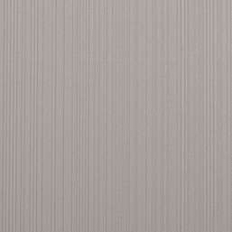  Alessandro Allori Bodega Grand R95002-26
